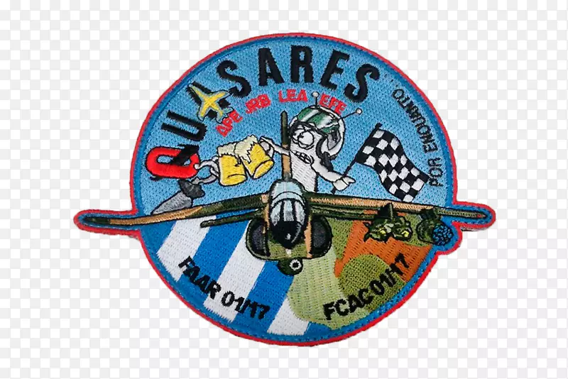 ��־��Ʒ���念��-������