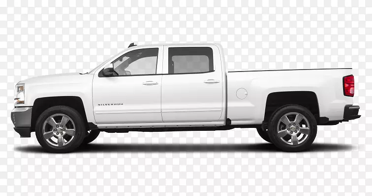 ѩ����Ƥ����2500 HD LTZ-ѩ����-������