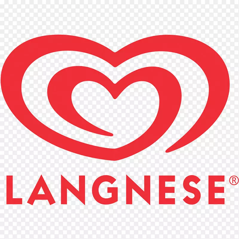 ��־�������Ʒ�Ʊ�־-���-������