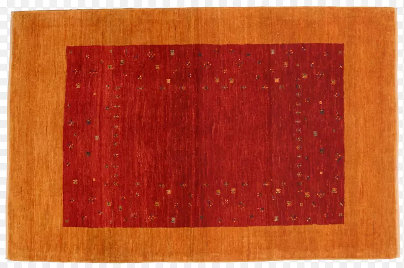 ľ��Ⱦɫ��ذ峤���ν��ϰ�-˹Ƥ���׿���-������