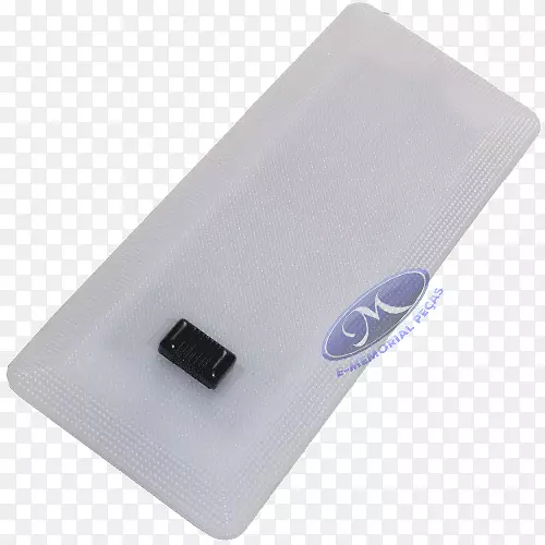 DNS��������������۸����Ϲ���-2009��������XL-������