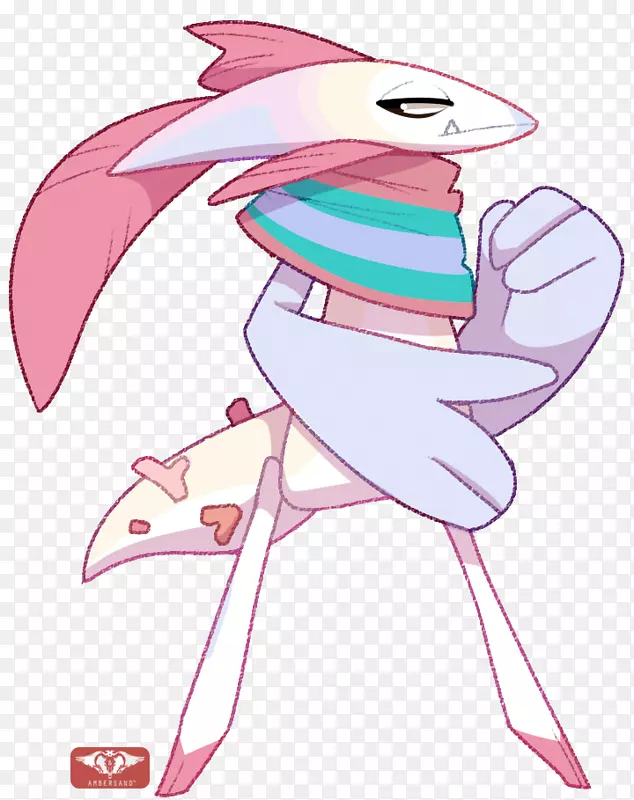 �廭ñ����������๱�ñ-������