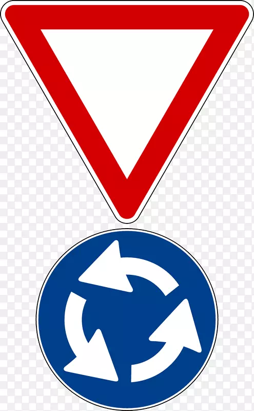 ��ͨ��־���ȴ����־��������-������