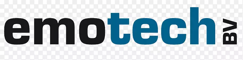 ��־Ʒ�Ʋ�Ʒ�������-������