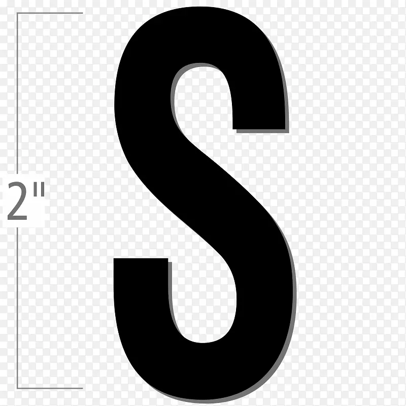 ��Ȥ����ҽ���ݿ��ȱ��ɷ��Ŀᱭ����ҽ���ȱ�����ҽ��Ʒ�б������汭����������-������