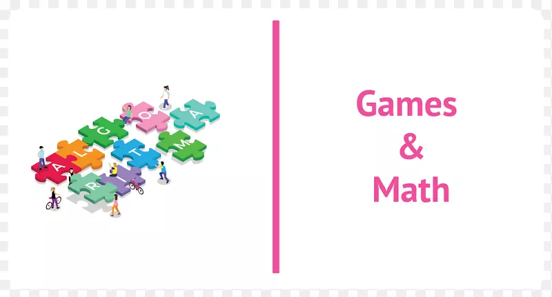 ѧϰ�������̻ձ꣬��ѧ-����ѧ��Ϸ-������