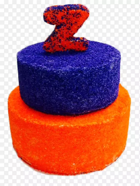 ��³�����ŦԼ������ɲ�����-40�����յ���-������