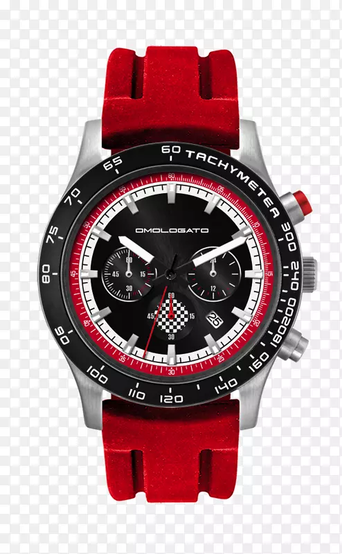 Tissot le Locle Power��80��Tissot-�����ʱ��-��-������