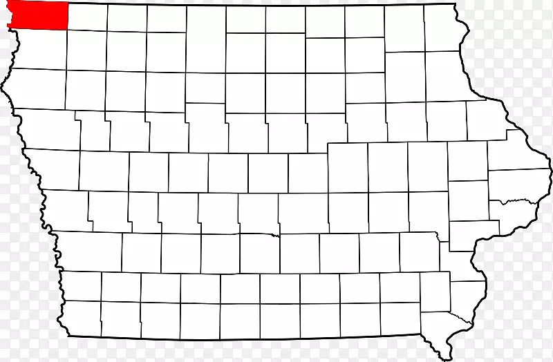 ���ɻ���Īŵ���ذ��ɻ��ݿ��������ذ��ɻ��ݲ�������˹�ذ��ɻ����ﰺ�ؿ�������-������