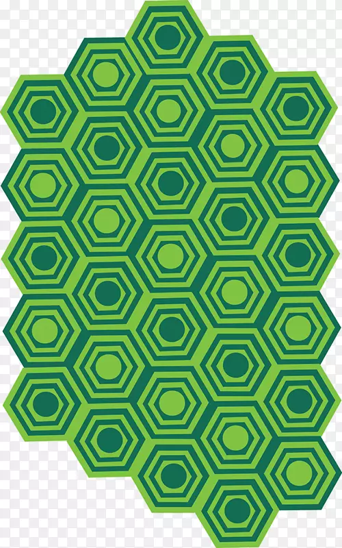 �Գ����͵����-������