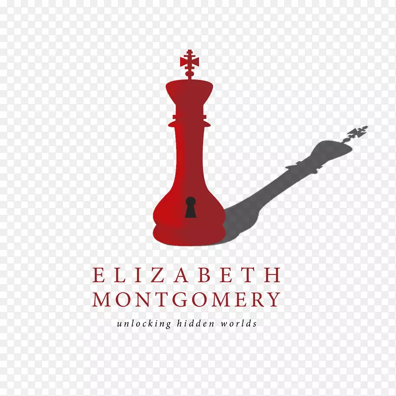 ��־��Ʒ���Ʒ������-������