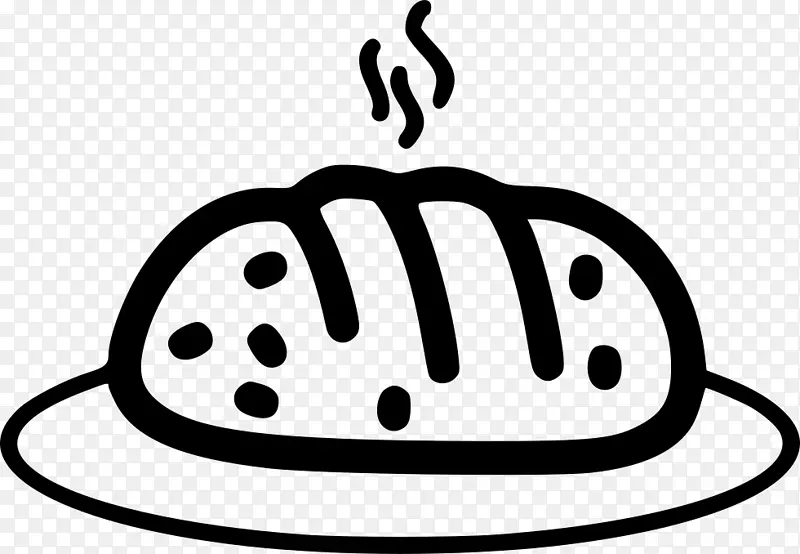 �����ͼ�����������ͼͼ��adobe�廭-�������ͼ��-������