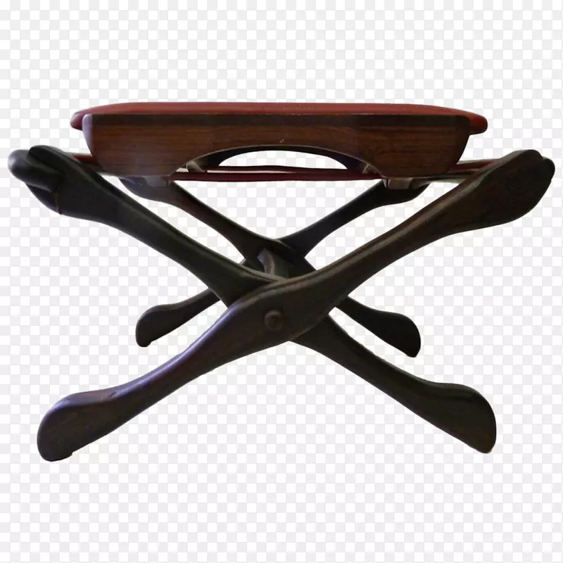 ��Ʒ��Ʊ�m���޸�-������