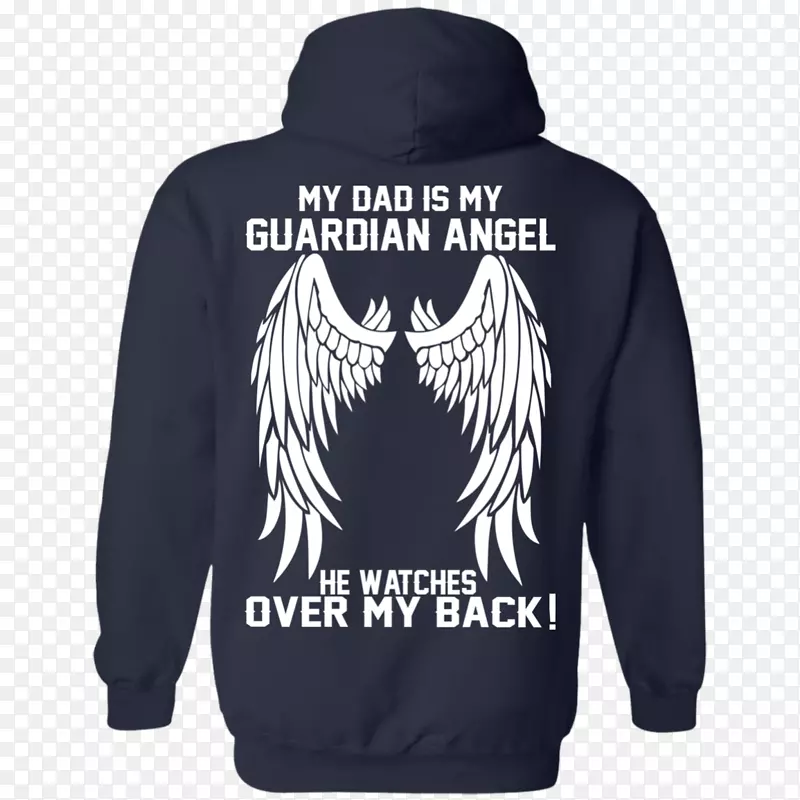 ��ñ�������£��˶�����t��-������