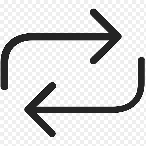 �����ͼ�꣬������ͼ��������Ŀ�ļ���ʽadobe�廭-�������-������