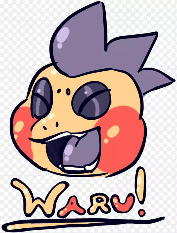 �����������ӿ�ͨ-��-������