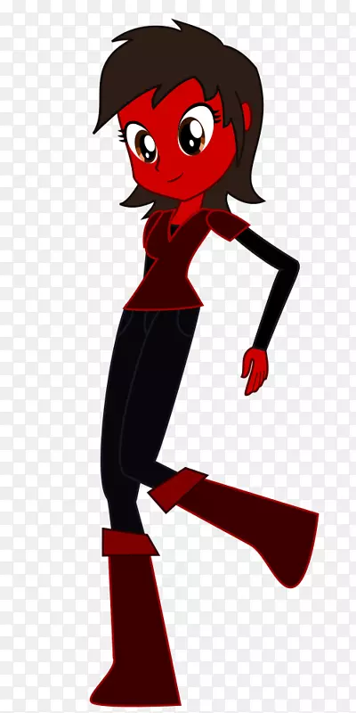 �廭���������Ь��-������