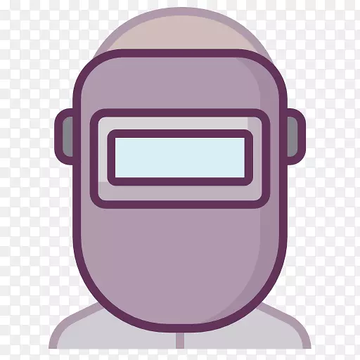 ����ͷ�����������������ͼ��.���ұ�����ʶ-������