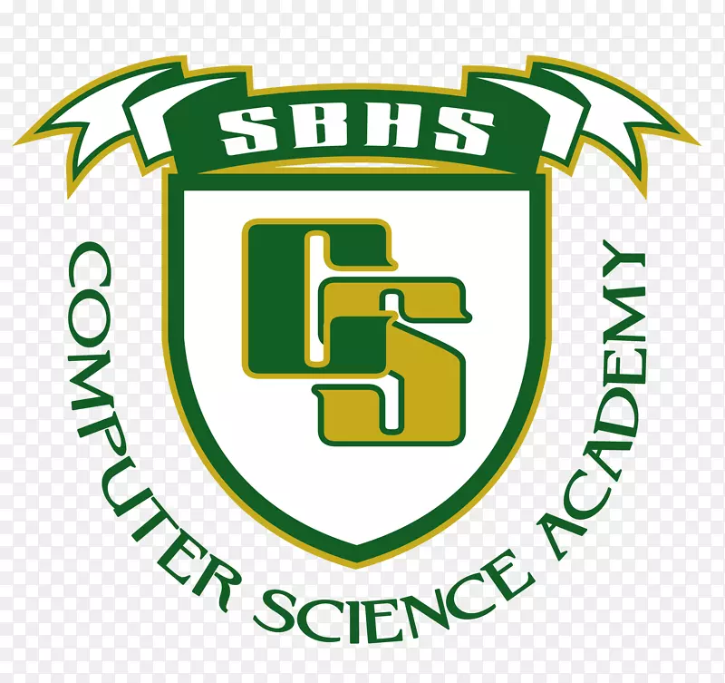 ���ݴ�ѧʥ�Ͱ������У�ʥ�Ͱ����������ѧѧԺ-ѧУ-������