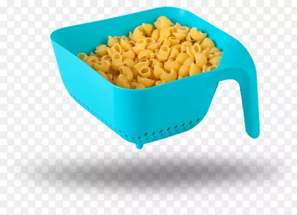 ��ʳ��ʳ���������ϳ����˿�-������