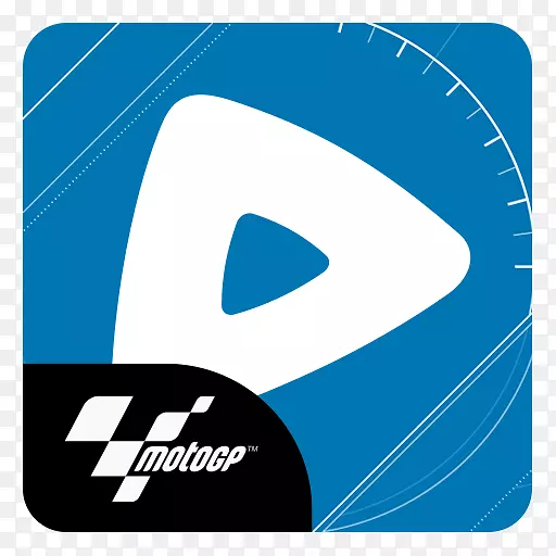 MotoGP�ƶ�Ӧ�ó���AndroidӦ�ó����Ӧ������-MotoGP-������