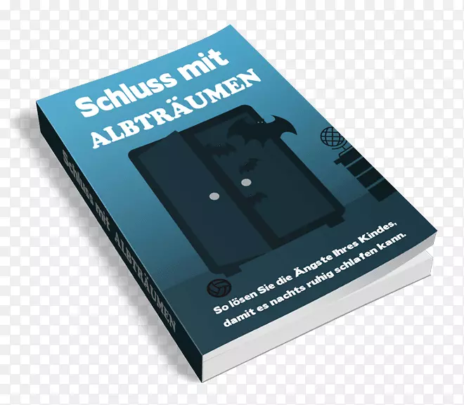 ���������ƷƷ��-������