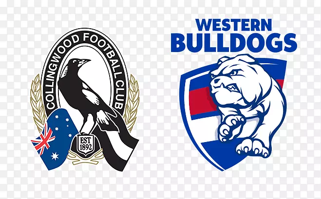 �������������ֲ��Ĵ���������������¡������ֲ�������������ֲ���������ӥ-������