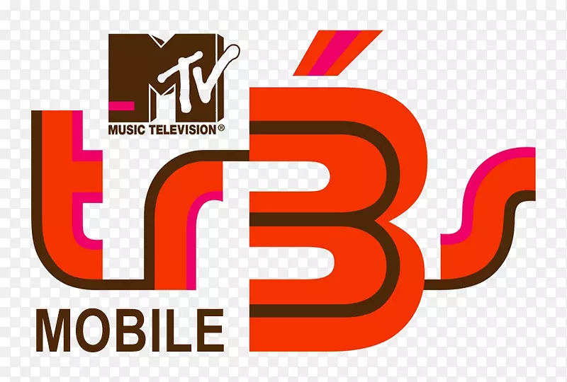 MTV����Ƶ�����ӽ�Ŀ-������