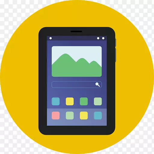 RAYVSTROY����ͼ��ƽ����Կ�����ͼ�ε�����ʾ��-������