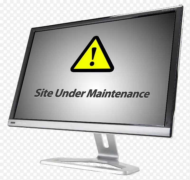 ������ʾ���������װ�ñ���lcdҺ����ʾ������¥-������