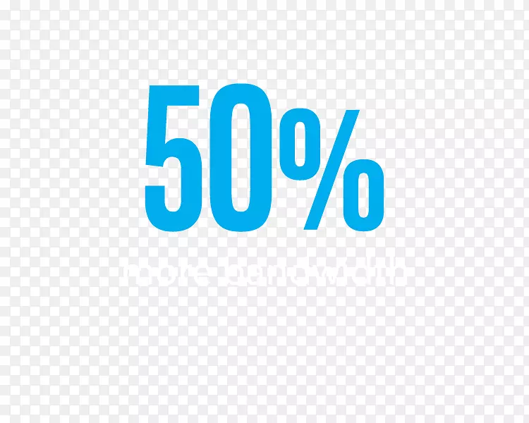 ��ʶƷ�Ʋ�Ʒ�������-�ڴ��νṹ-������