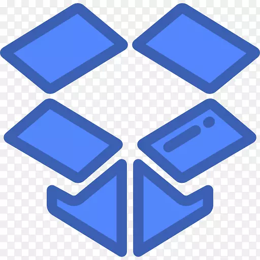 ��׿������΢������ɫ�Ƽ����û�-android-������