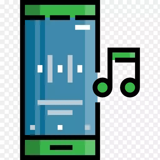 �绰��Ʒ����ߴ���-������