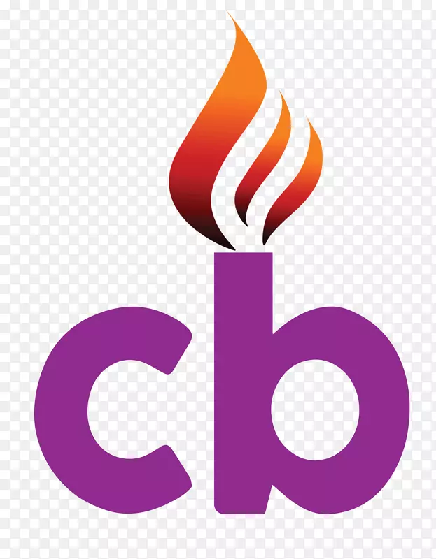 �ƶ�Ӧ�ó���android�ƶ��绰�ȸ�������-android-������