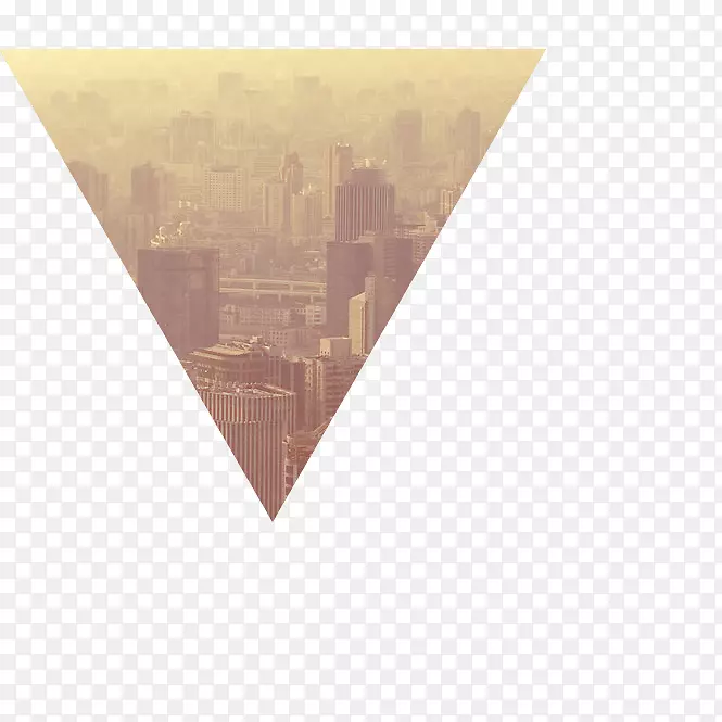 /m/083vt������-������-������