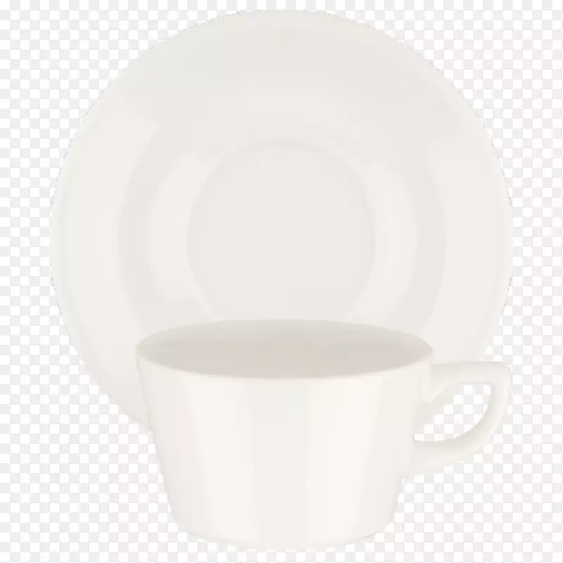 ���ȱ����;߱�����-������