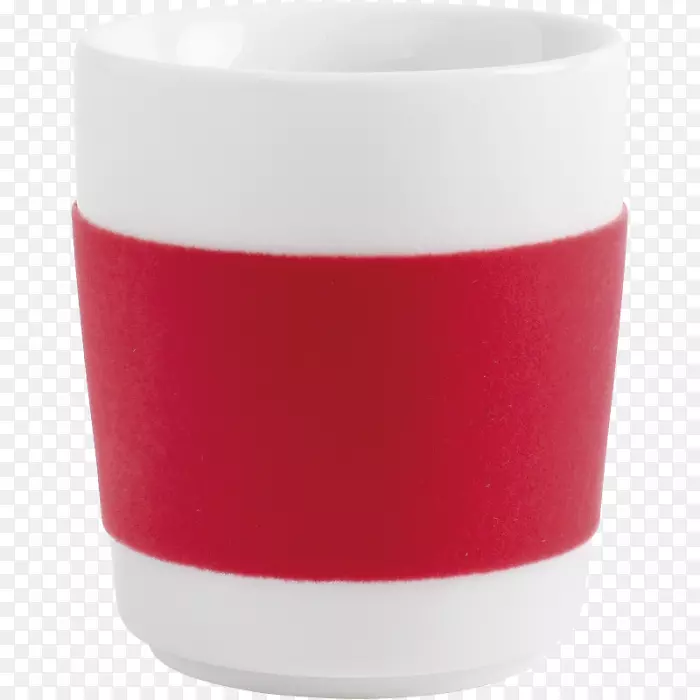 ���Ӳ�Ʒ��Ʊ�-������