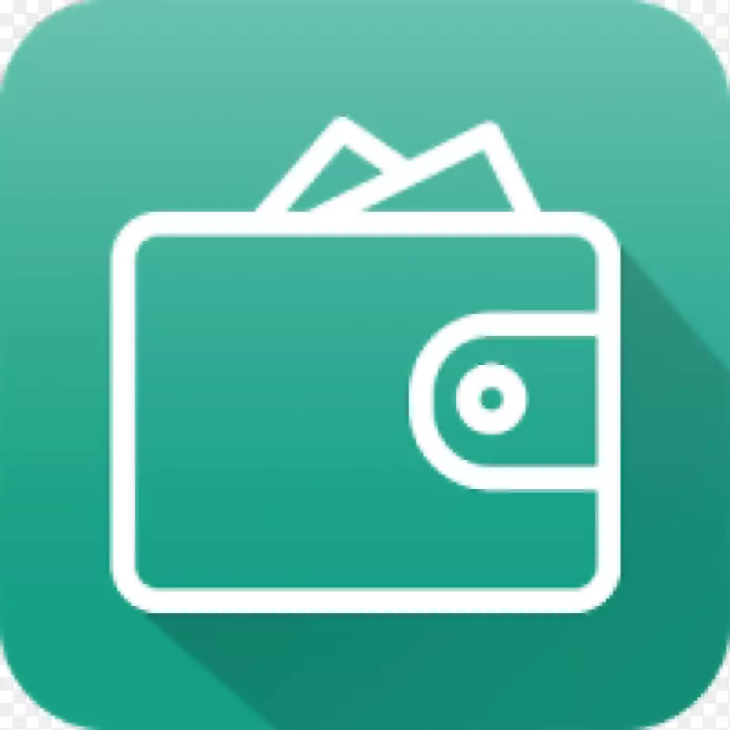 �ƶ�Ӧ������androidӦ�ó��������-android-������