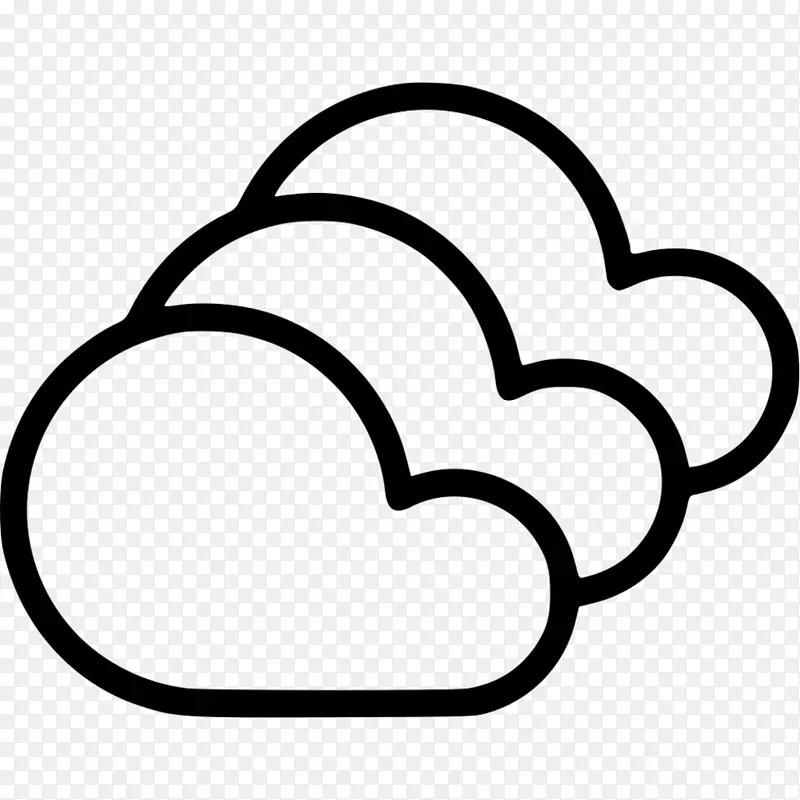 ��������ɫ������-������