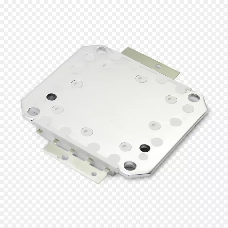 ����Ԫ��������������Ӳ��������Ʒ-������