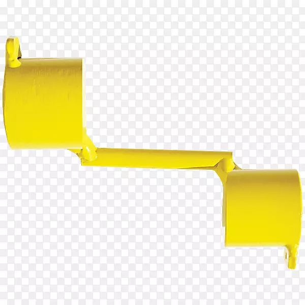 ����������ֹͣ���׼۸�-����-������