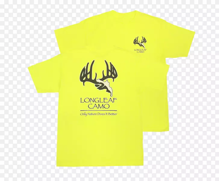 t���ձ�������-�溽����ɫ-������