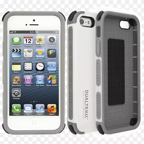 iphone 5s iphone 4s iphone x iphone se-cat��������-������