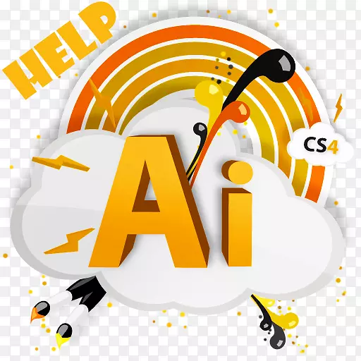 AdobeFlashadobe��ͼ����adobe����adobe Inc.Adobe Photoshop-������-������