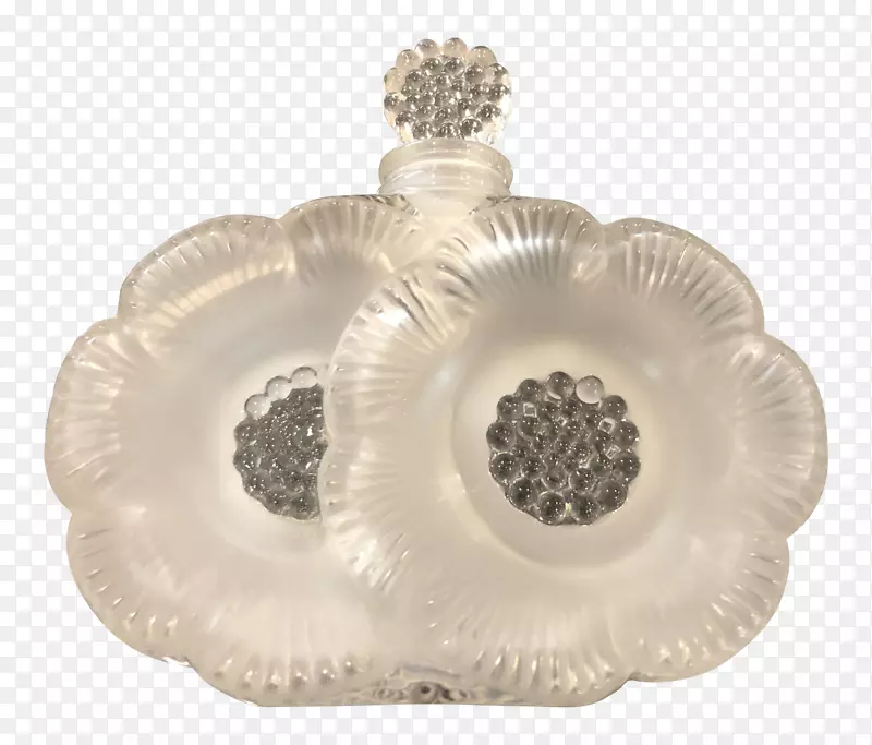 ���;�-��-������