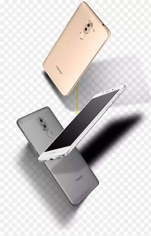 �����ֻ�Android�޻���������Ϊ-�����ֻ�-������