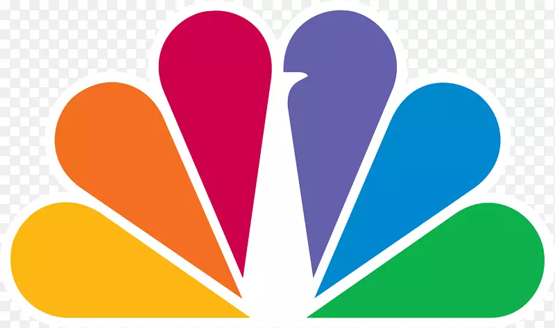 nbc�����㲥����־-��ȸ-������