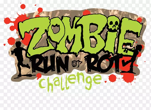 ��־����Ʒ�Ʋ�ͼ-������