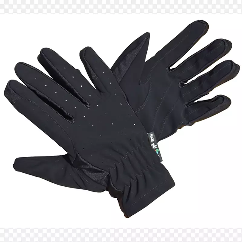 �����ף�������Ƥ��-������