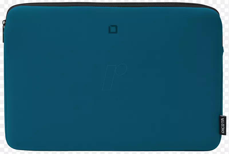 ��Ʒ��ƴ�������-������